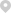 []水昱园林(吕梁分公司)